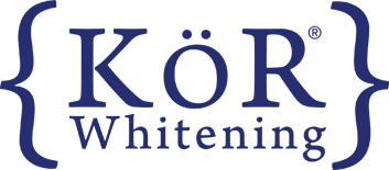kor-logo